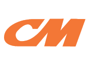 Cmet Logo