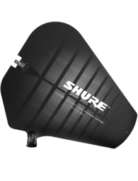 Shure Wireless Antenna