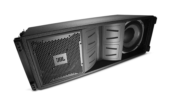 JBL VT4886