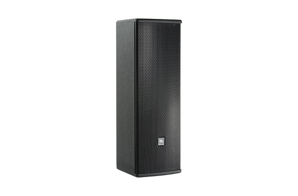 JBL AC 28