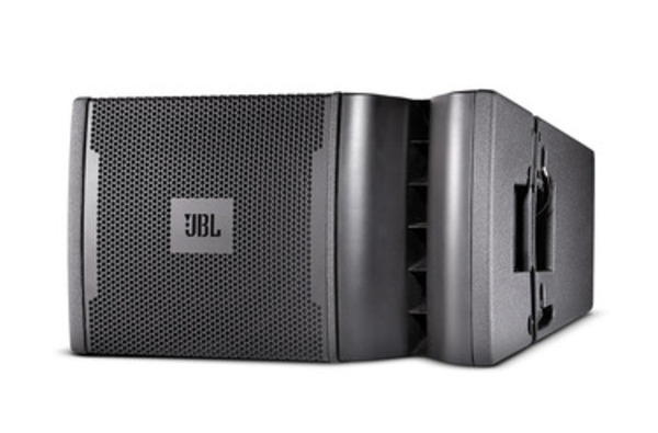 JBL VRX932