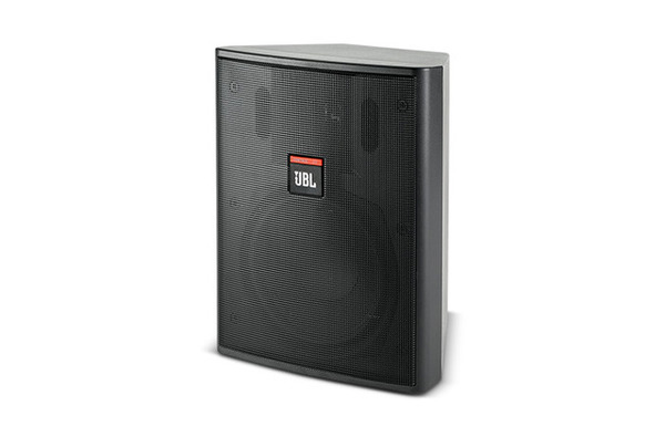 JBL Control 25