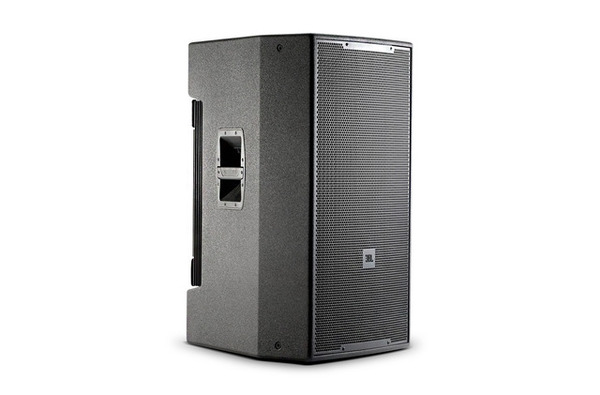 JBL VP7315