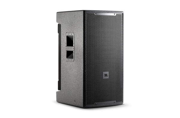 JBL VP7215