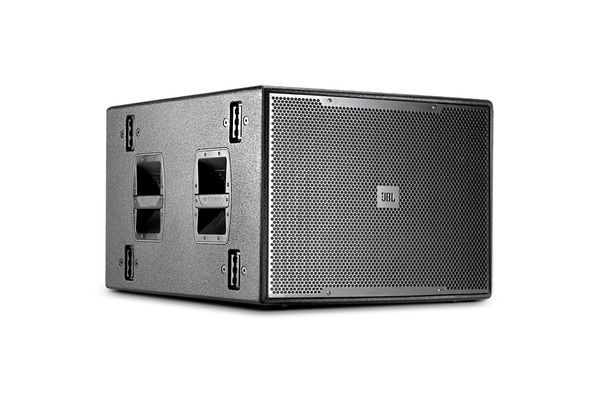 JBL VP 7118 SUB