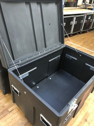 MSI C-Trunk